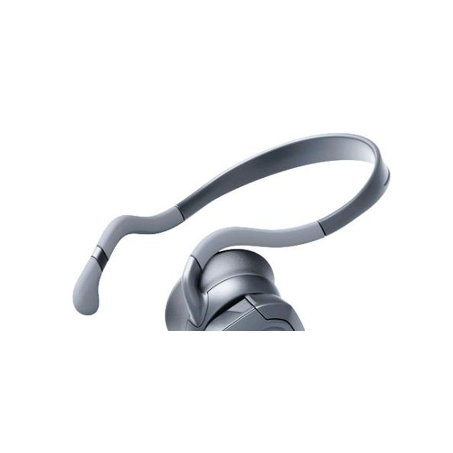 HS3100-BTN-L - Rugged Headsets