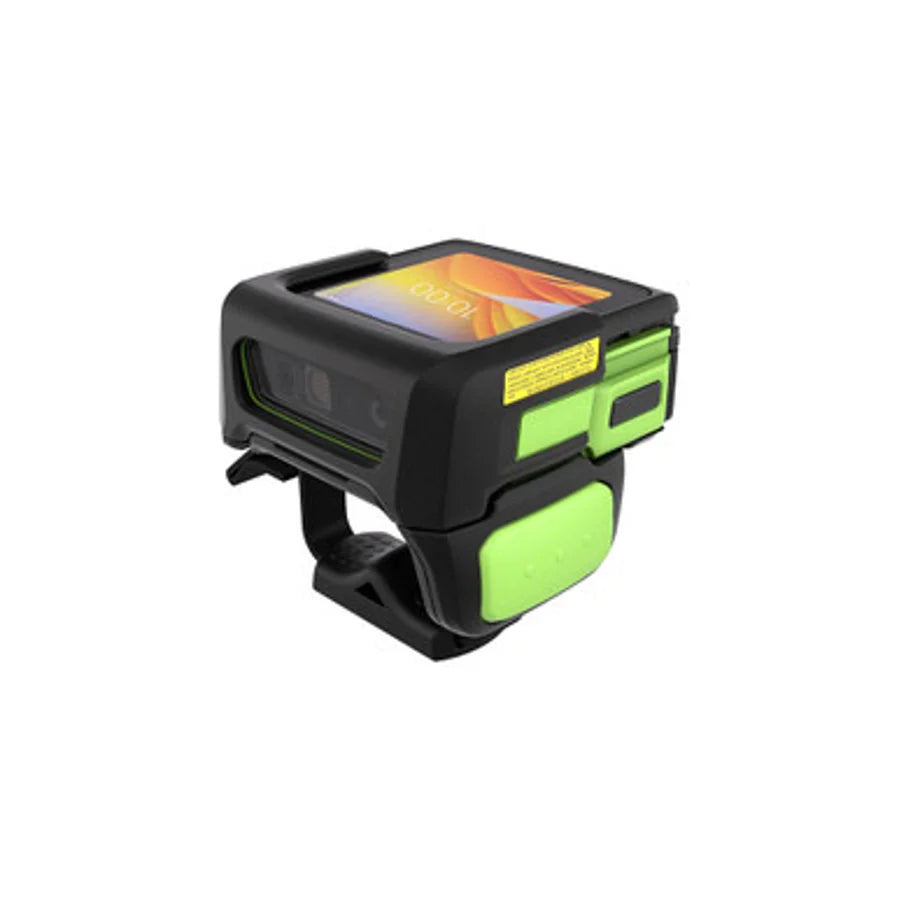 0ab49710-bb7e-4d16-a499-843aca3c6282