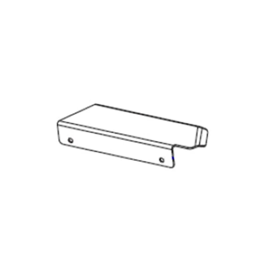1424a2db-c62c-4dfb-96f7-cc33be7dcbed