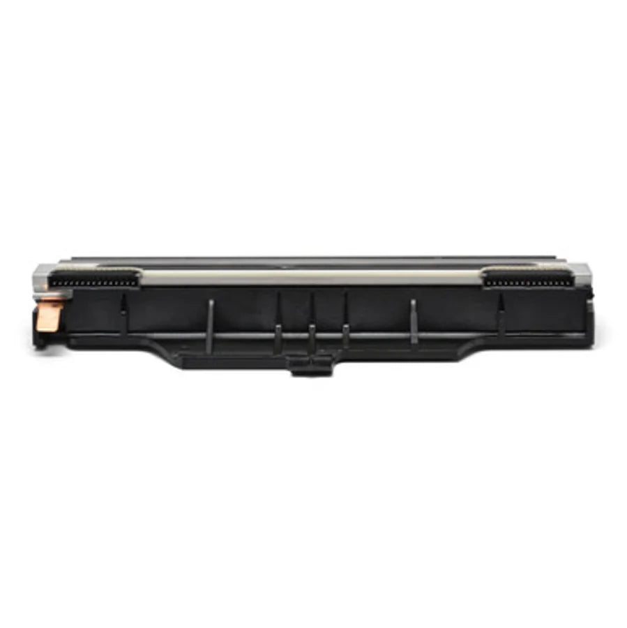1b26fabc-1381-4dd4-bc48-d3dc1a6b21f7