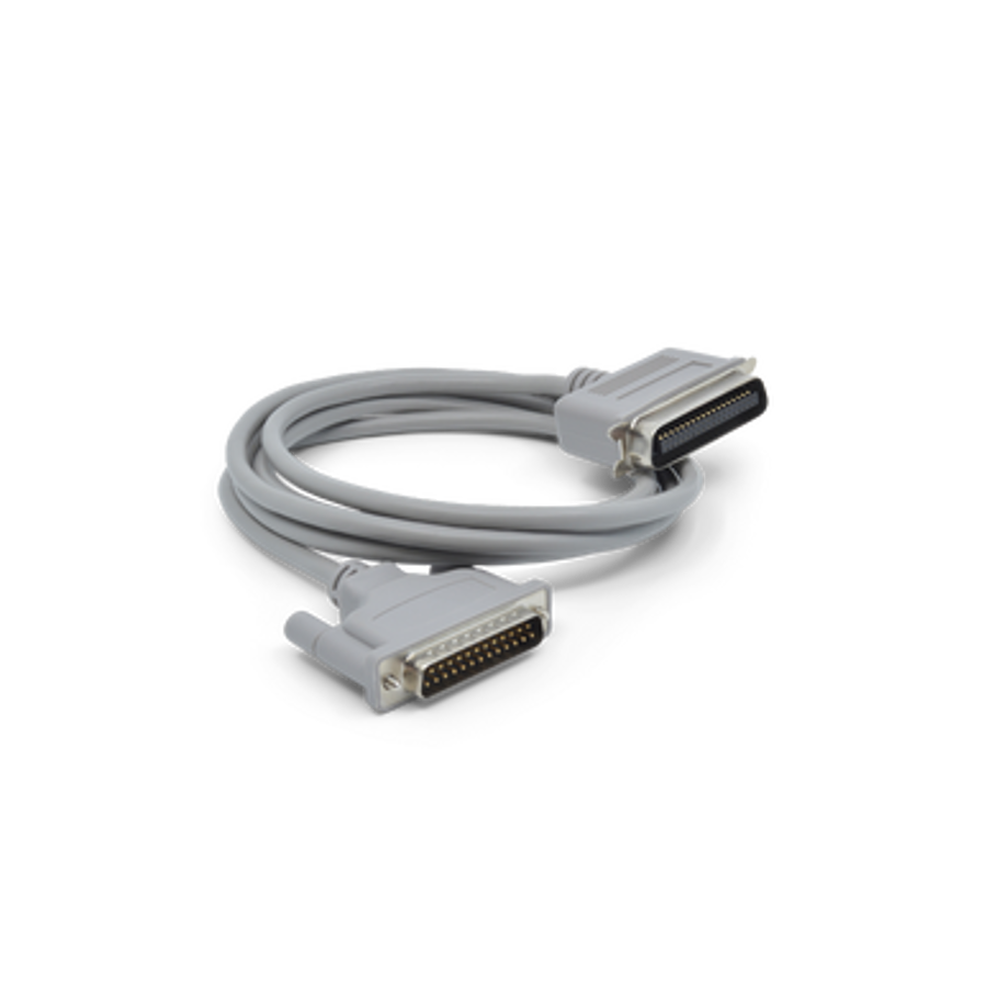 1d4a105f-16e8-42e0-b8e0-83062c021b6a
