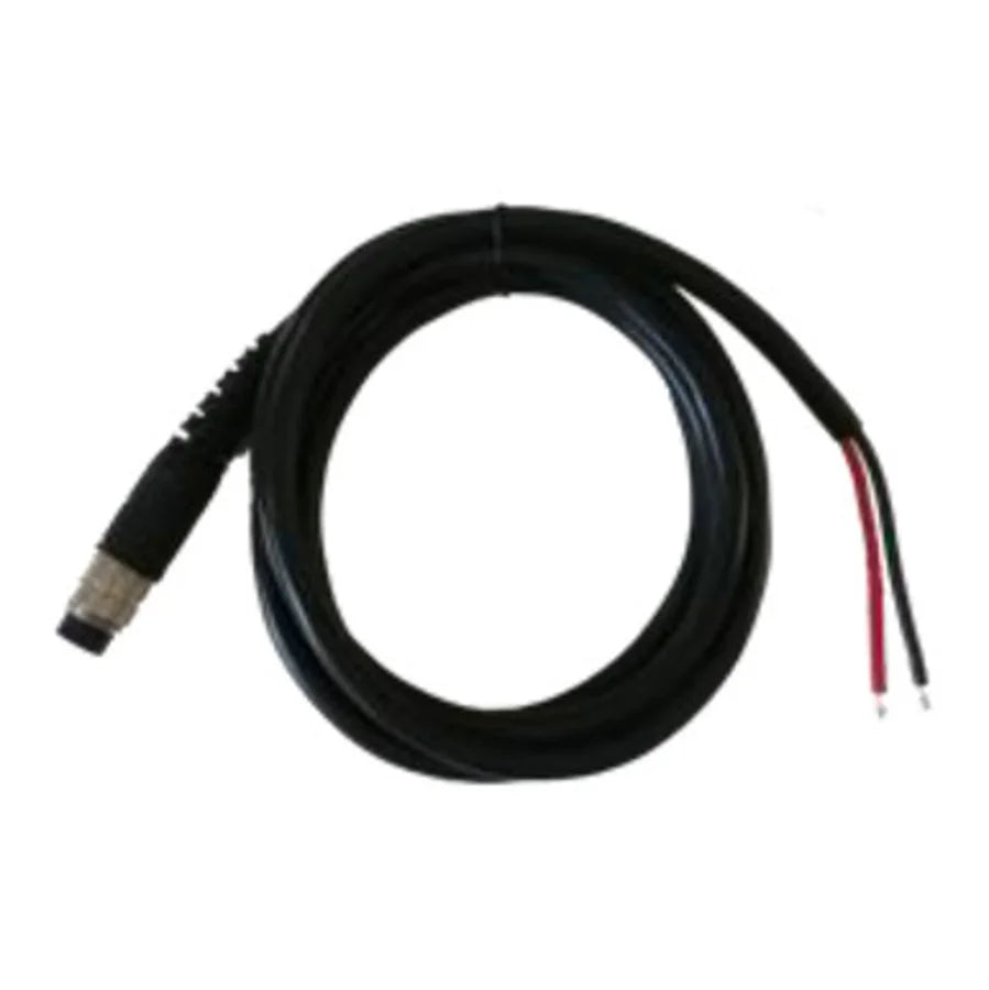 1f14597e-34f0-4bac-aee2-f39ae8360b29