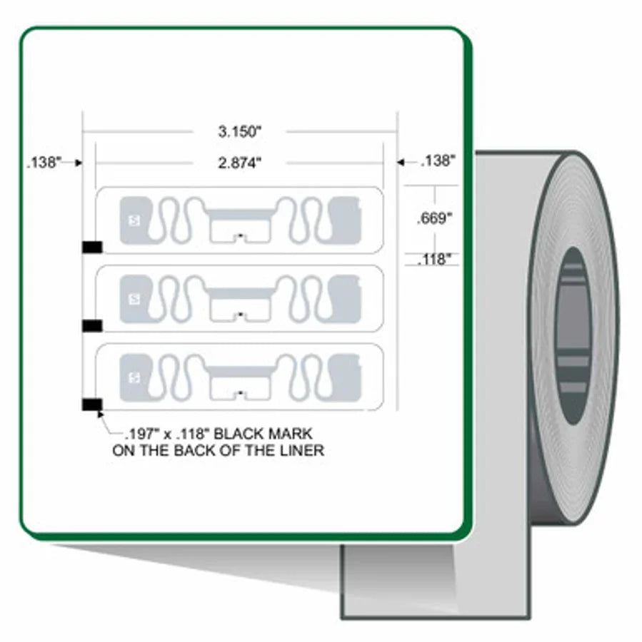 1fde4ac1-10a8-4329-baae-badd9a25df70