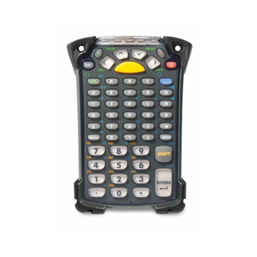 25d1c6af-e28a-499f-a5c1-3599f8cc9839