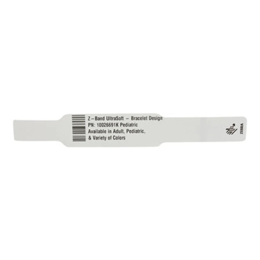 2ec1af7d-636c-4c23-a0b7-79a64fc217ef