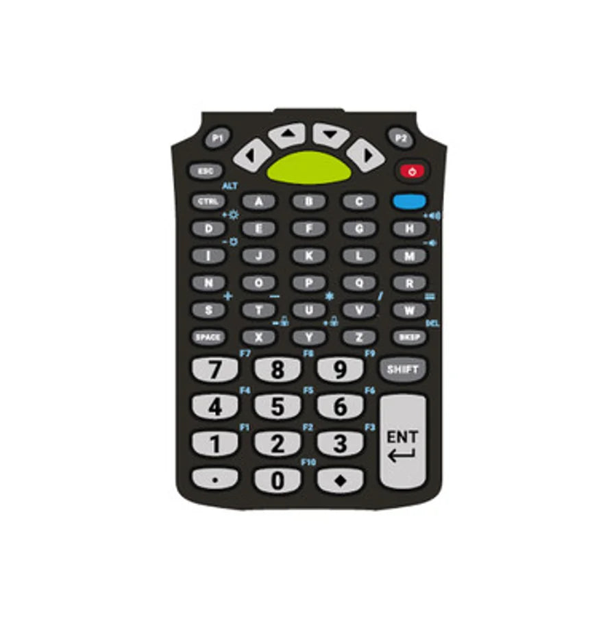 30a3c42a-66ab-43dc-b3aa-a53d6208936a