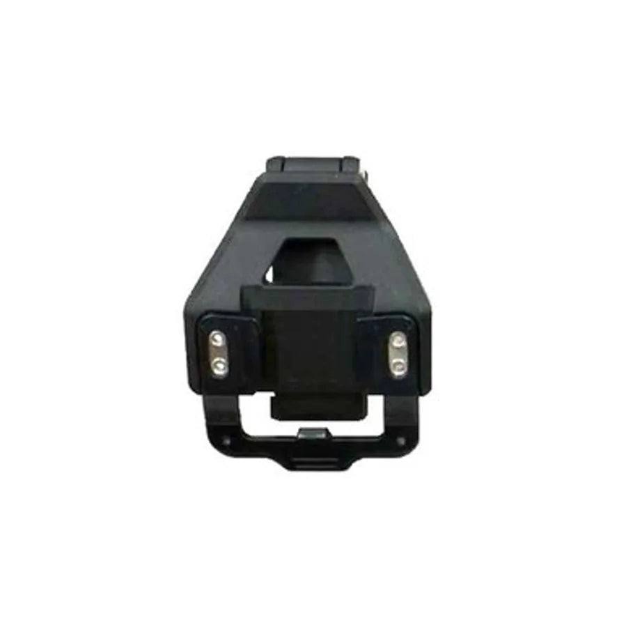 318cb2c3-ad80-4fbf-8078-20d1970d65ad