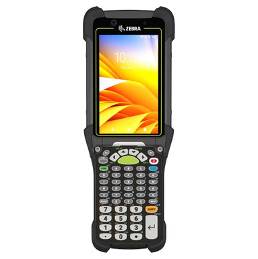 35dd2d62-9264-458e-b18e-957ba3d9e1be