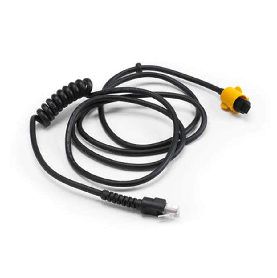 364cdb79-c065-45c1-b5b2-3dabde22f559