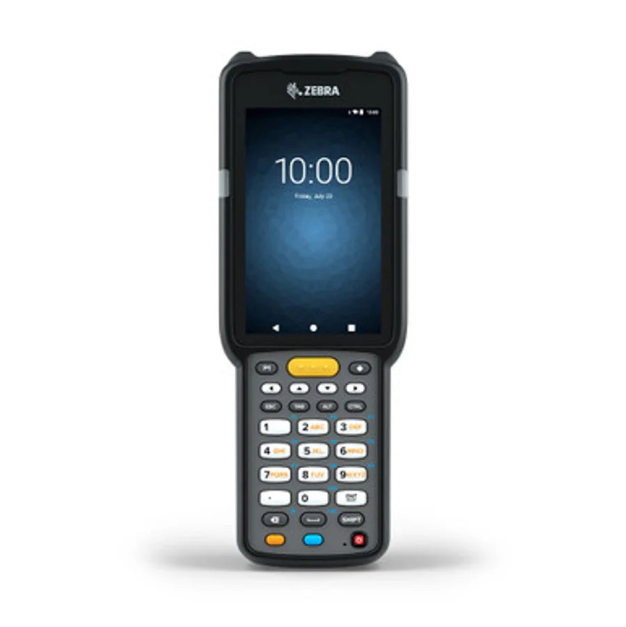 36dcbf7d-9edc-49ba-bc35-d6cc81fb15df