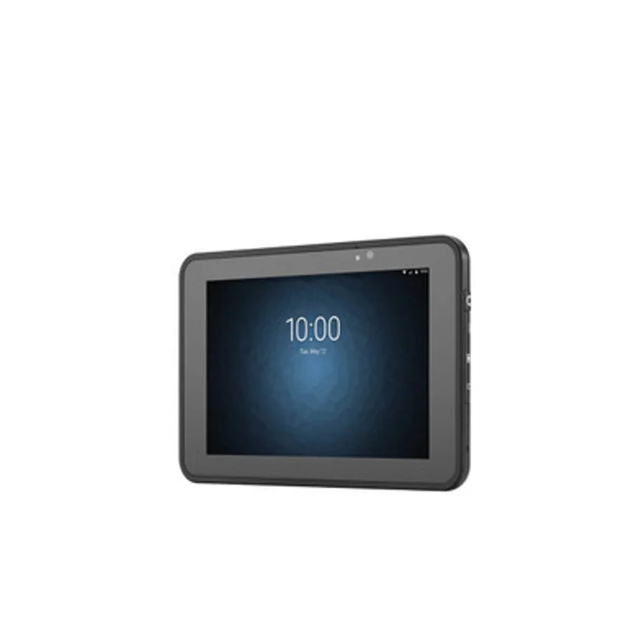 3ad4b531-50cc-4b10-bb26-aa7a42c3cc63