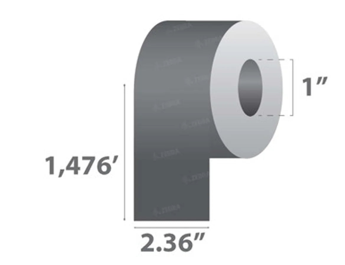 3c52bcb4-1c6c-4cde-b4d7-363e2ebb53aa
