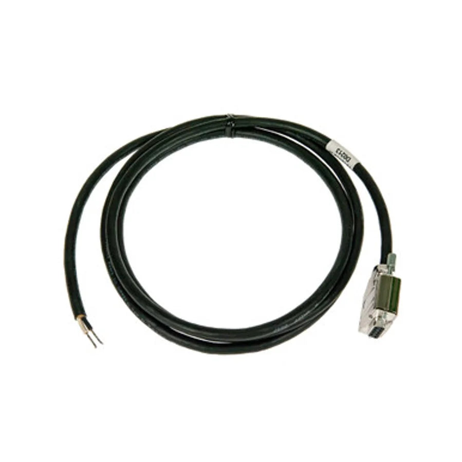 3dab0fe5-4bcf-42d5-9c48-a31fd18dd0c7