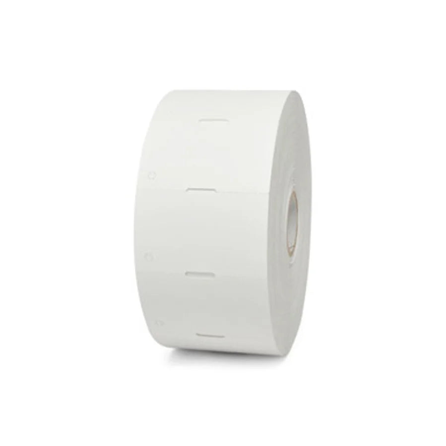 3f8483bb-1d79-4edc-87c9-574007e12e78