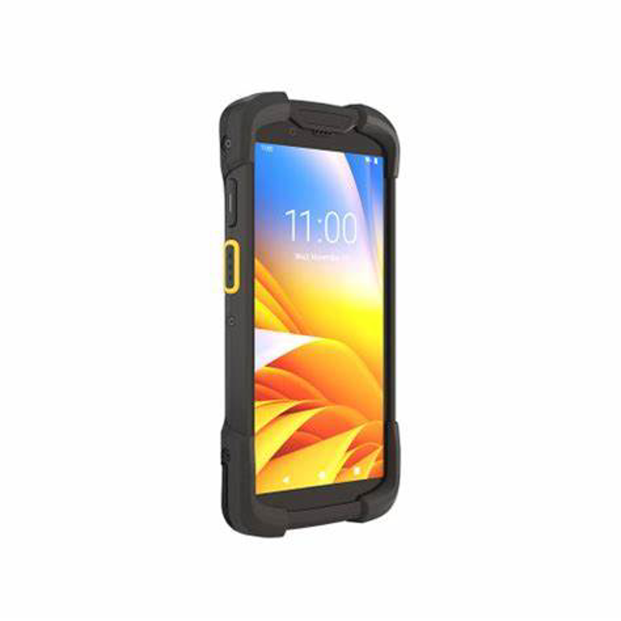 TC78A1-3T1K6E2A1A-FT - Handheld Touch Computers