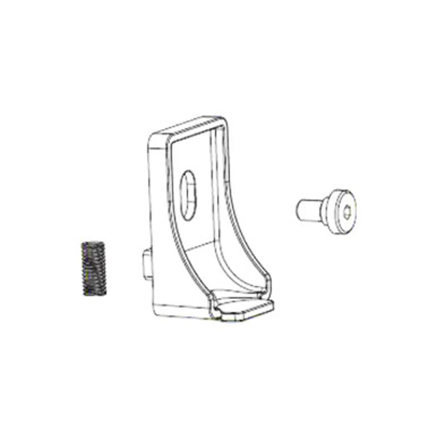 474fb5db-827f-4f64-88d1-114bcba41288