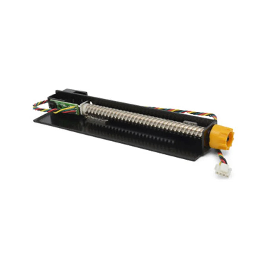 478deece-b612-49c5-9c42-8af920ecdef5