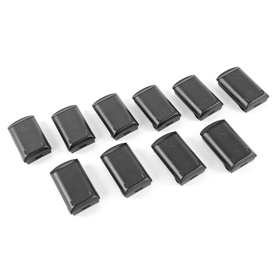 BTRY-MC33-52MA-10 - Batteries