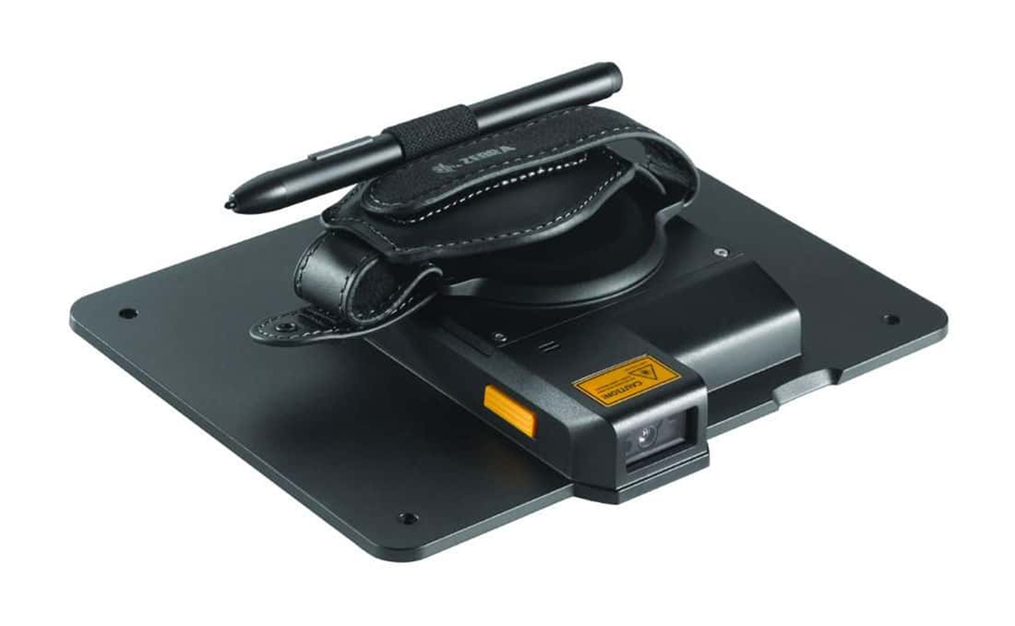 ZBK-ET5X-10SCN5-01 -