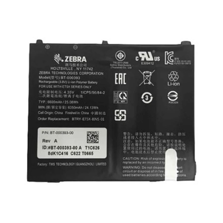 5be844ab-62f9-4d2b-83d3-c50667915b16