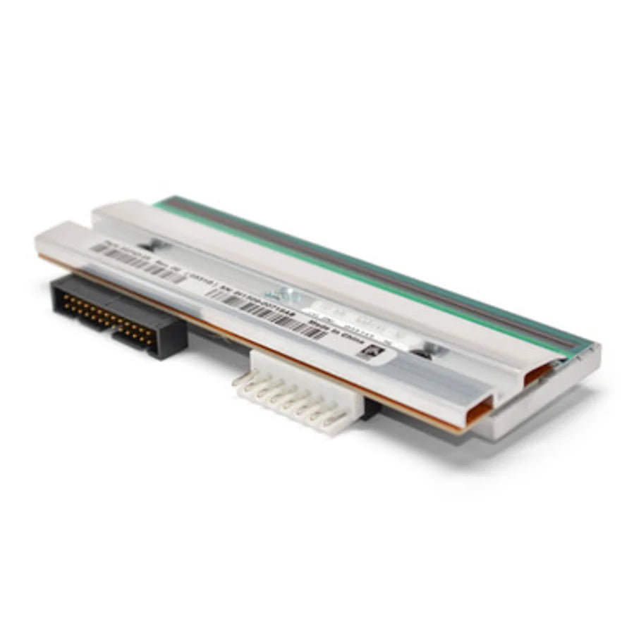 5db53228-03ec-4dfd-bc5e-2c50db4c11ce