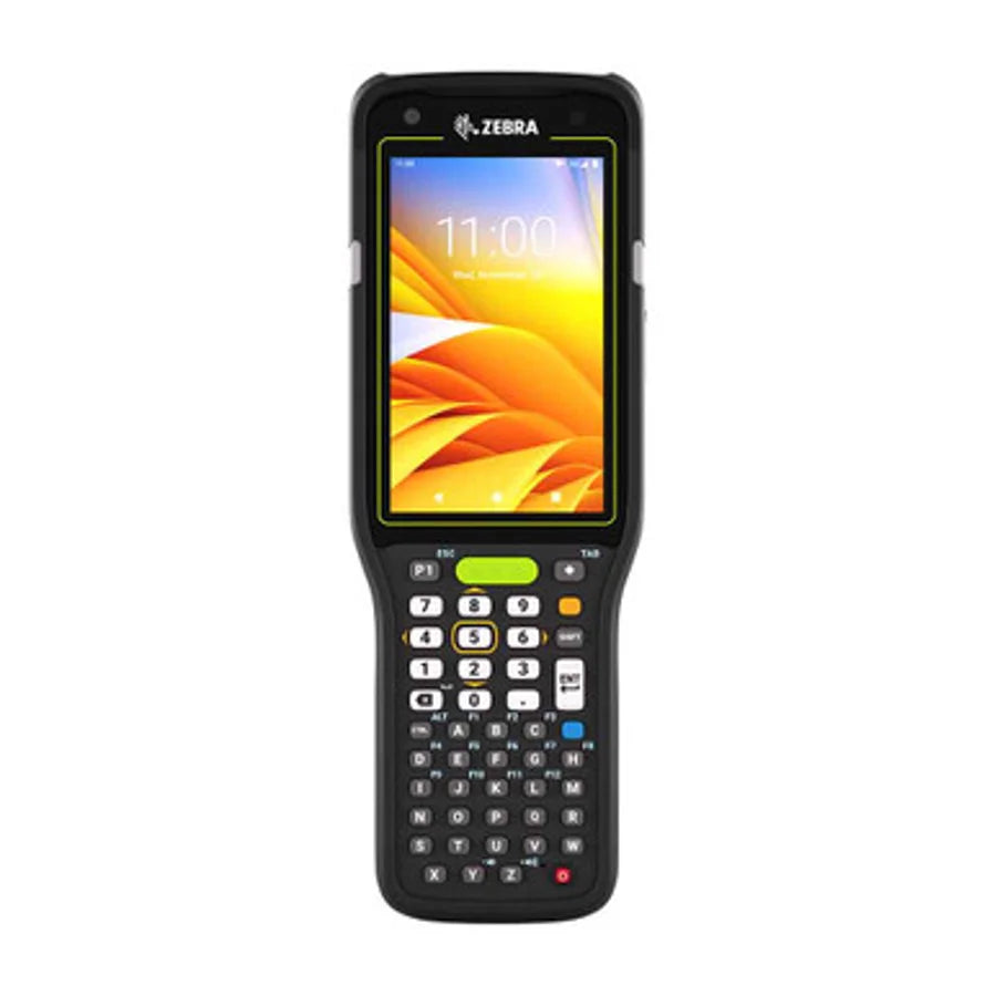 5f8c0991-ebf4-4e17-b648-e001c301b934