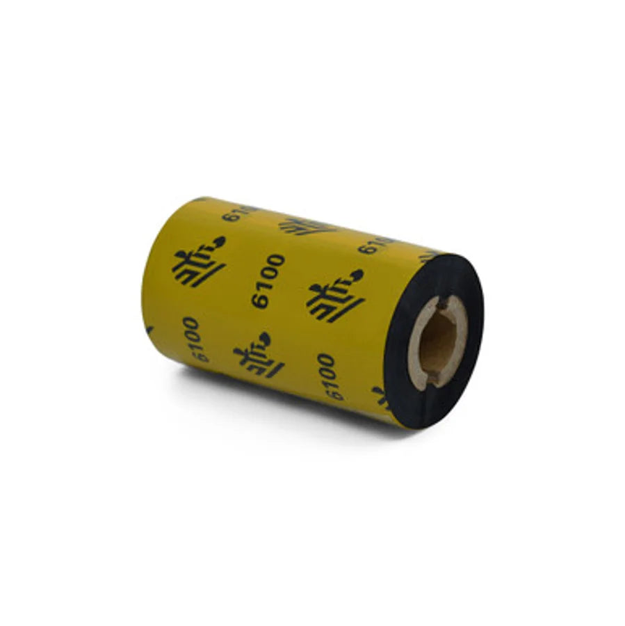 61aaae68-c023-4c85-911e-1dcc7281fee9