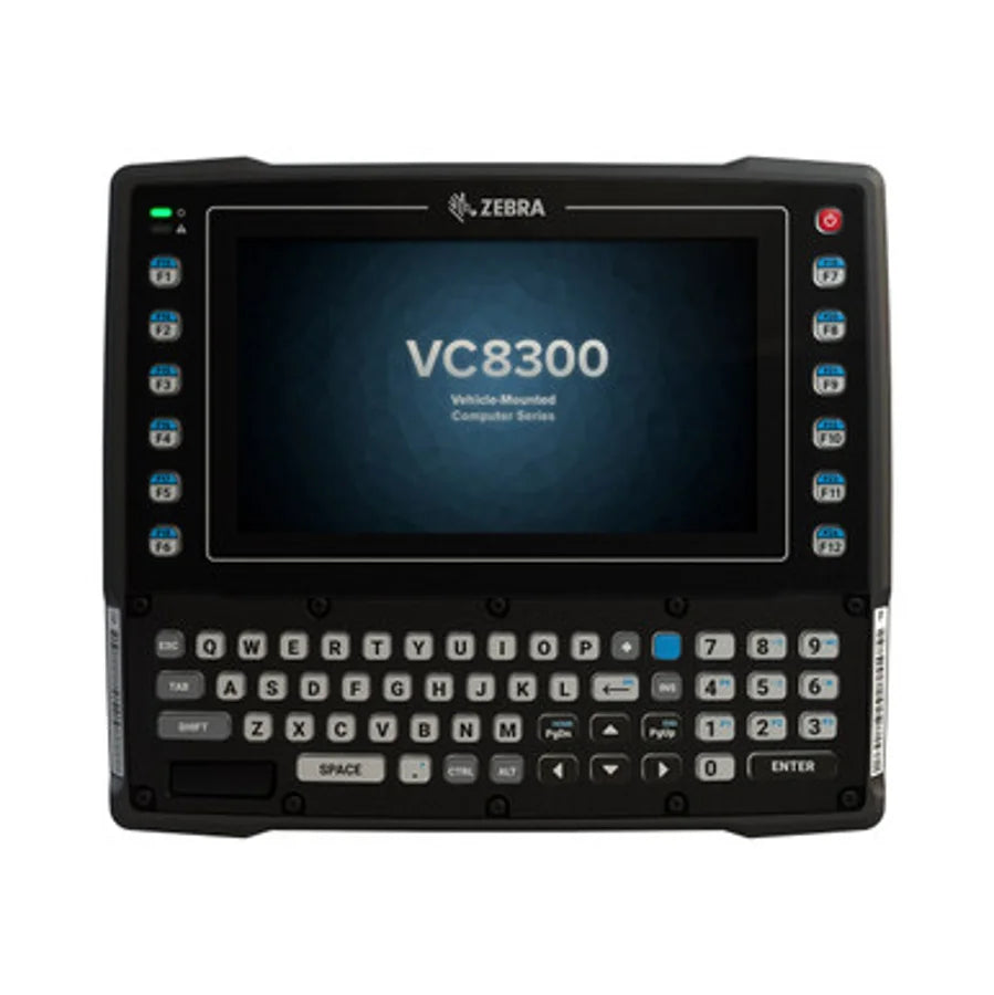 6e0a4787-0be4-483f-9423-941c580e54b8