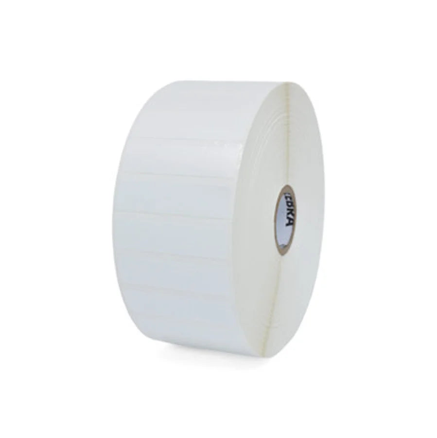 70e83016-a04c-47d9-83f3-3d3010dedcea