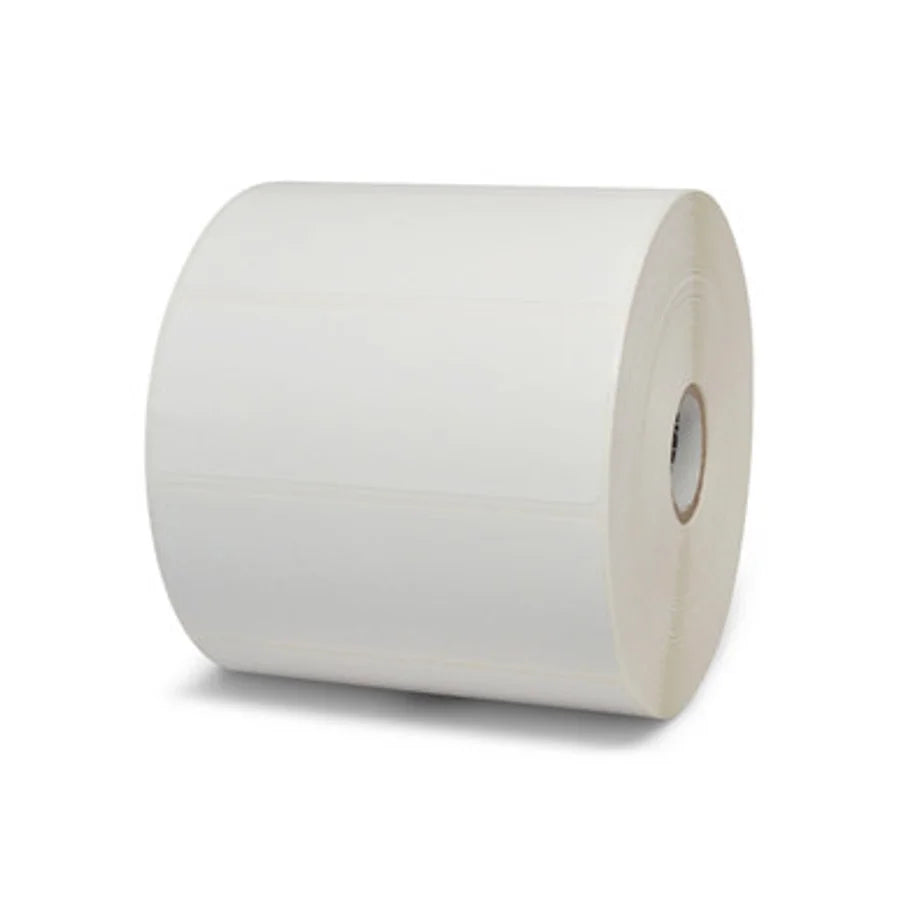 7bcb12ba-903d-4cf3-83ce-13abb6df5482