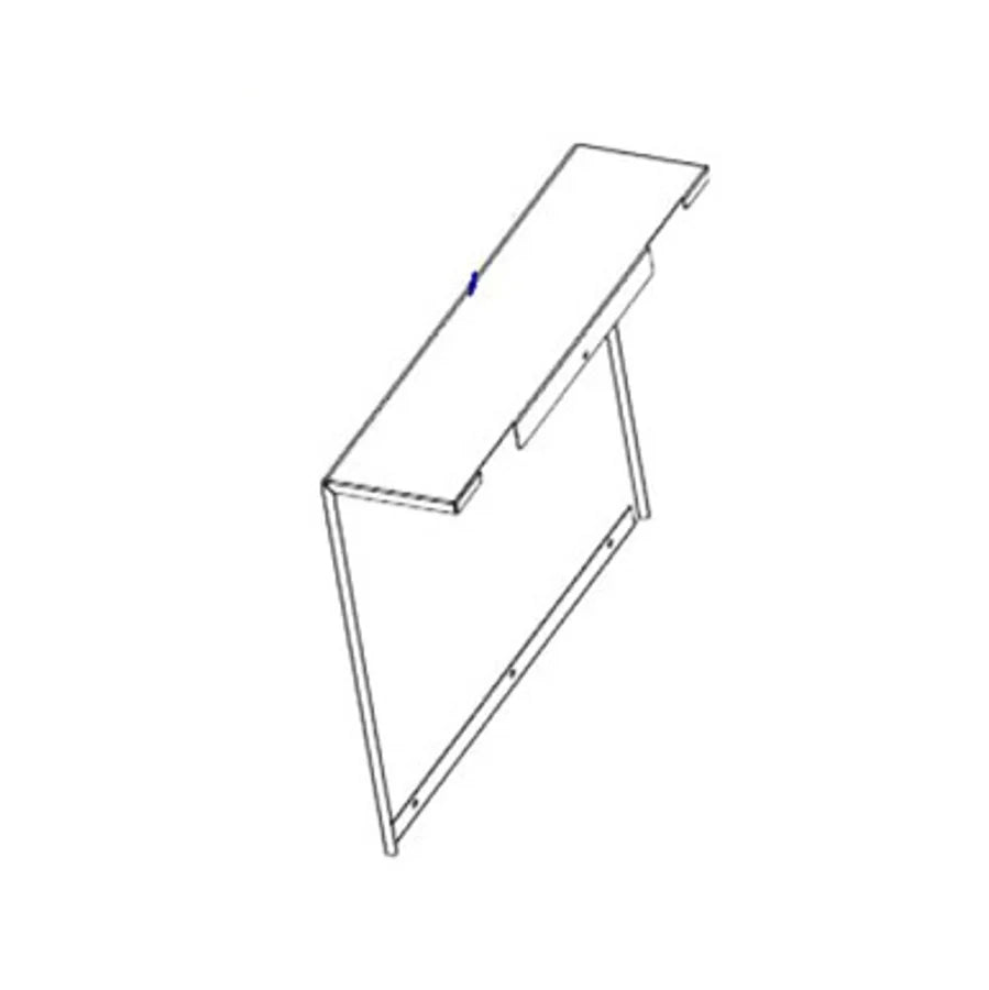 822ce7d8-7cce-46f8-84b2-5bb8c63c1513