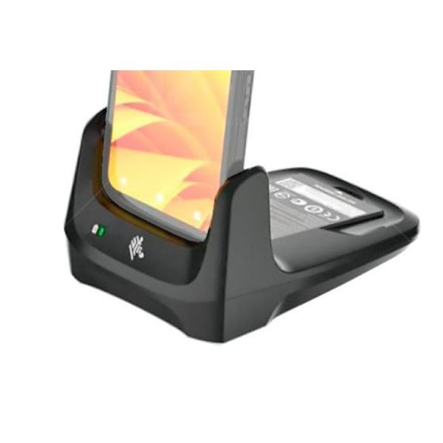 CRD-TC1XTN28-2SC-01 -