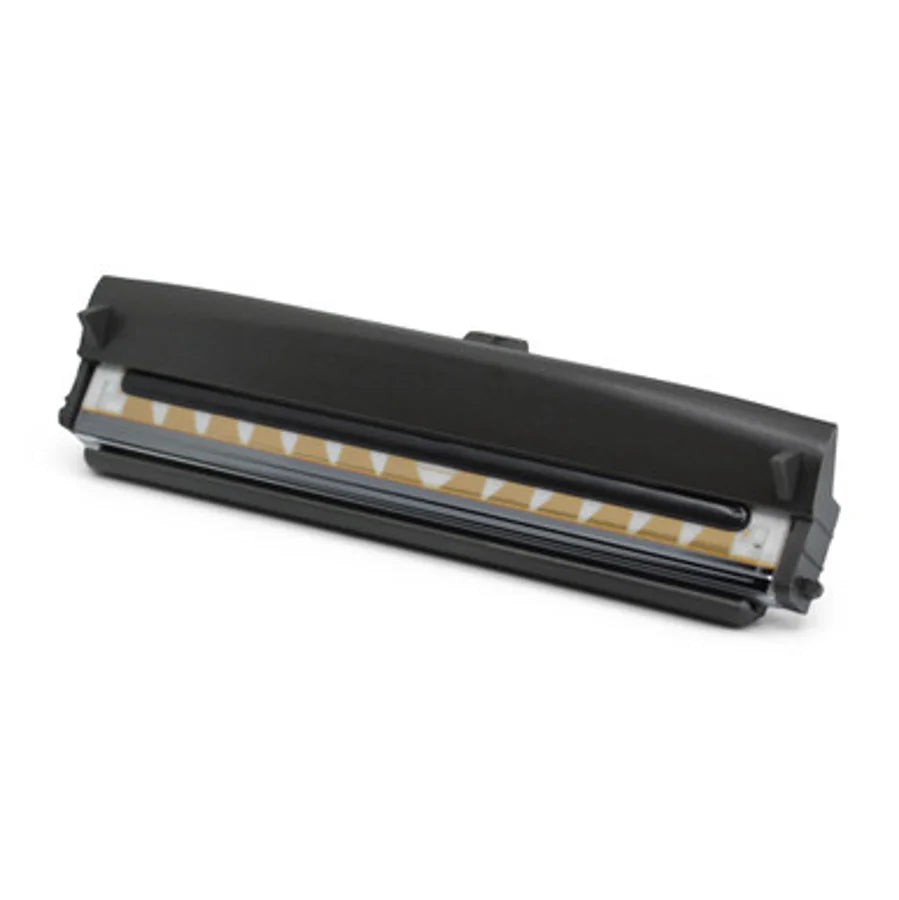 8be4579e-bf2d-4872-9d3a-8e311bc3c13c