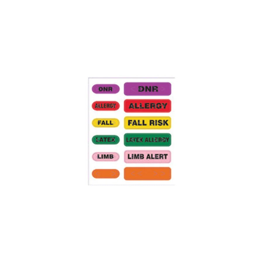 8f9a2a2f-17b7-408b-9370-4d8e96348b8d