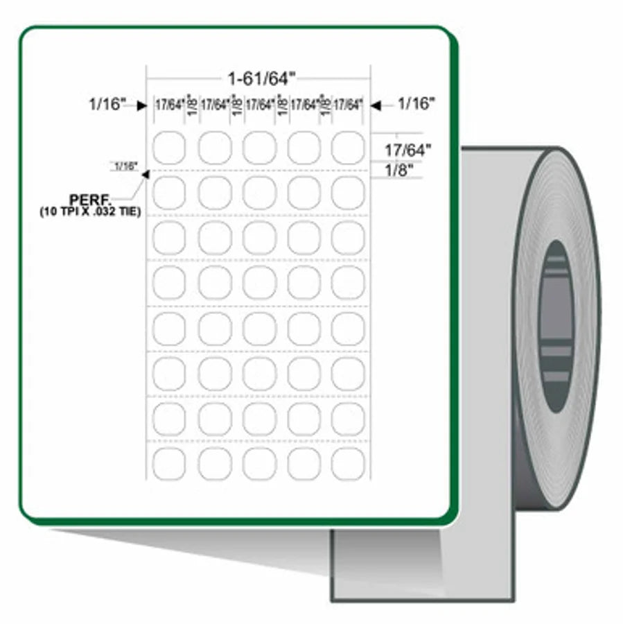 8f9fdc56-d18b-4343-9ef8-c36fafc986da