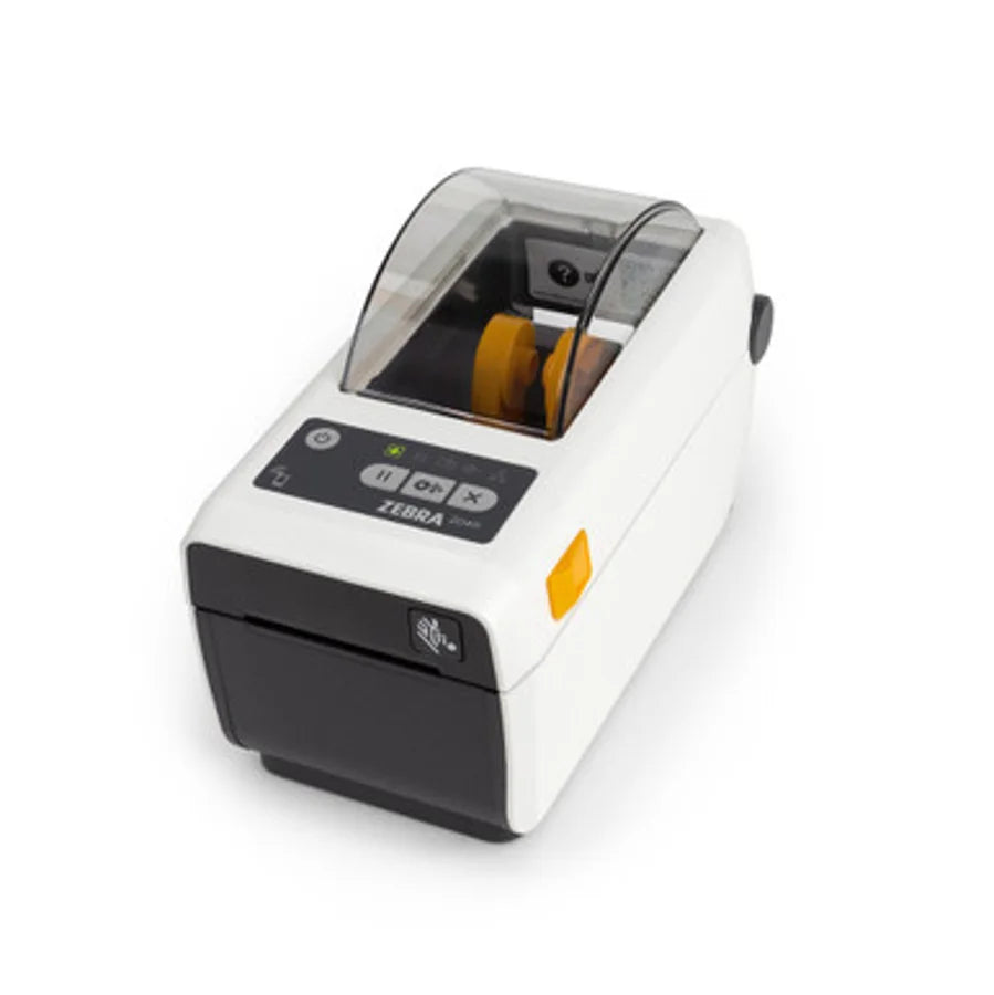 915185bd-7768-4169-8e96-efb48a97af26