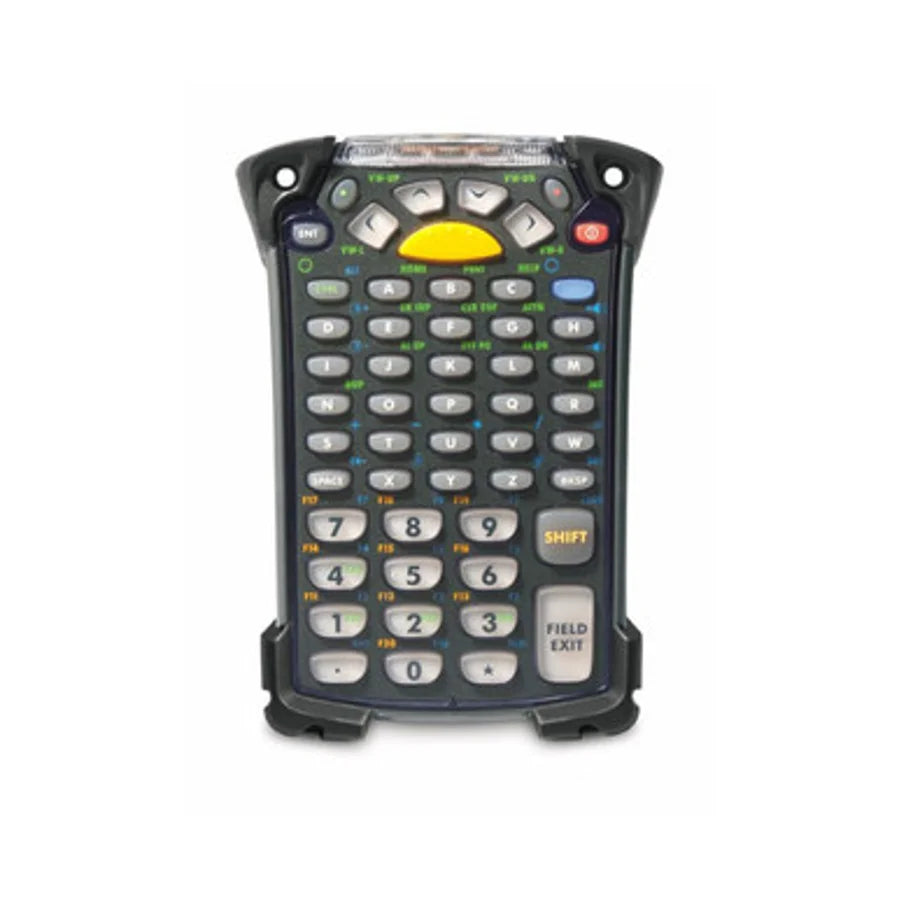 9859f400-9c35-42cd-8a04-f25f9940184e