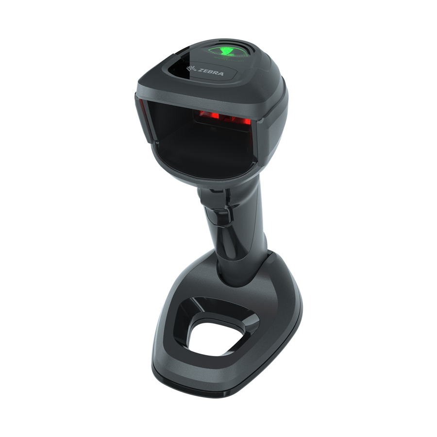 DS9908-DL4U210RAZU - General Purpose Hands-Free Scanners