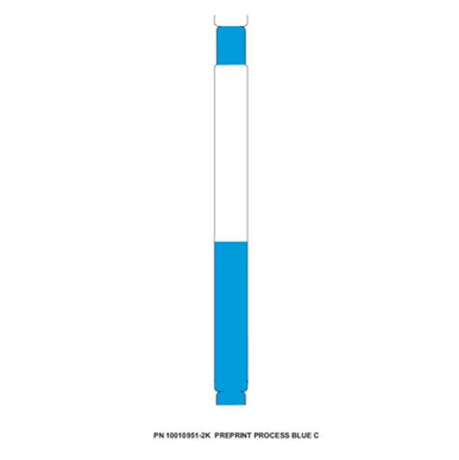 9efb4330-8336-4e96-ae61-4cc03dedc80e