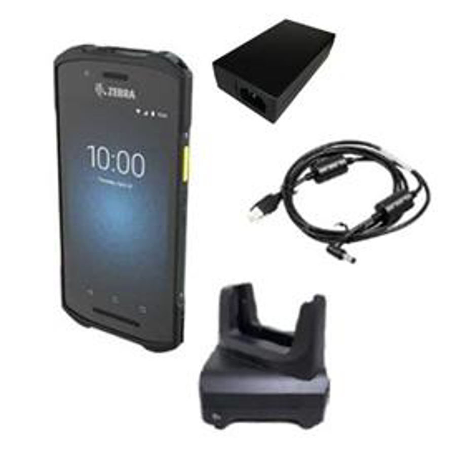 KT-TC26BK-11A242-A6 -