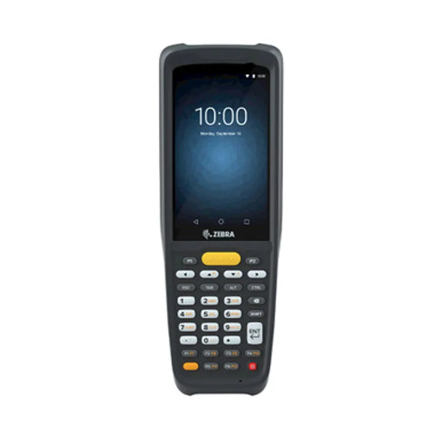 a75c8569-49ba-488f-9130-86cf734a2ad7