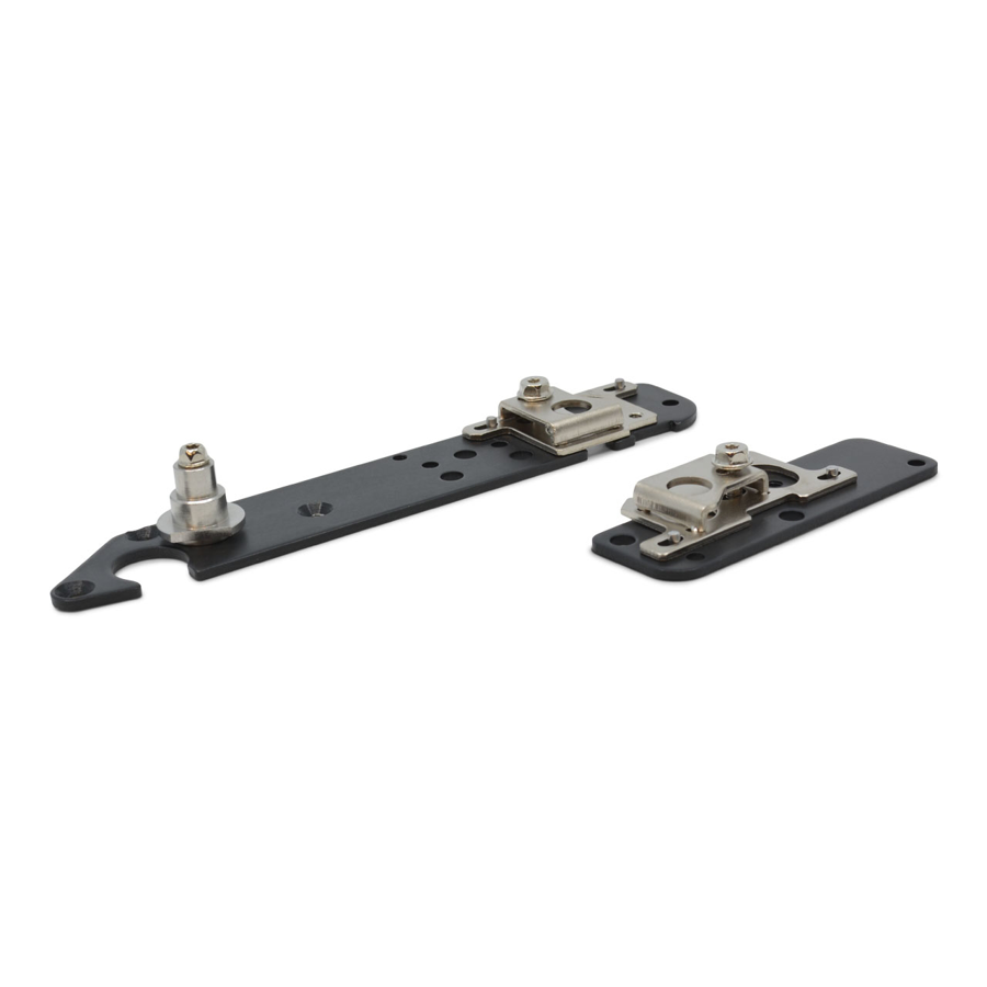 P1046696-070 - Printer Parts Spare Part Kit - Label