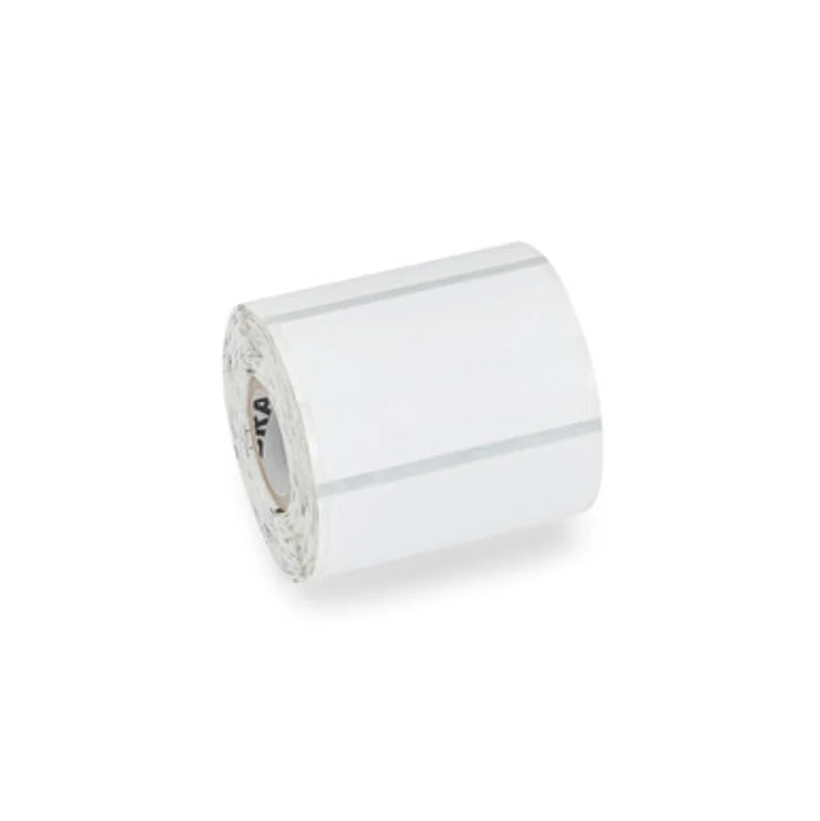 ac605322-8176-46dd-bfa2-de7eee77b78a