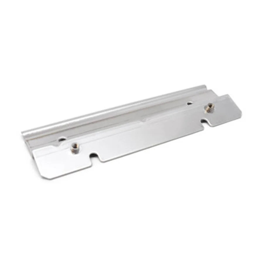b1b35a7f-edc1-46af-afde-04257ad771b0