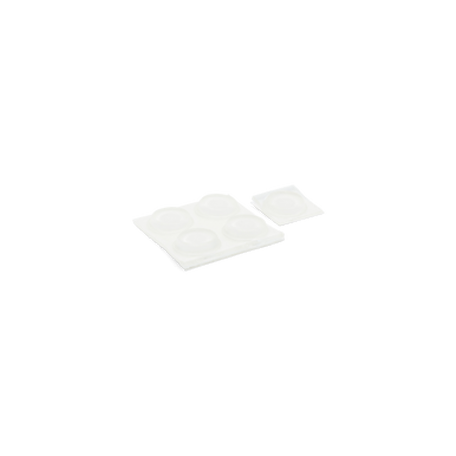 b4964a3e-e4e3-4a95-af85-2434ff0060c2