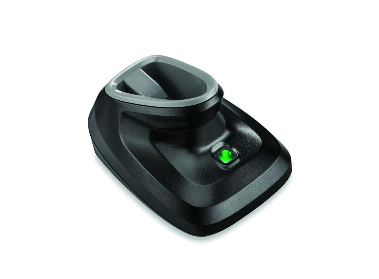 CR2278-PC10004WW - Docks/Cradles/Chargers Cradles