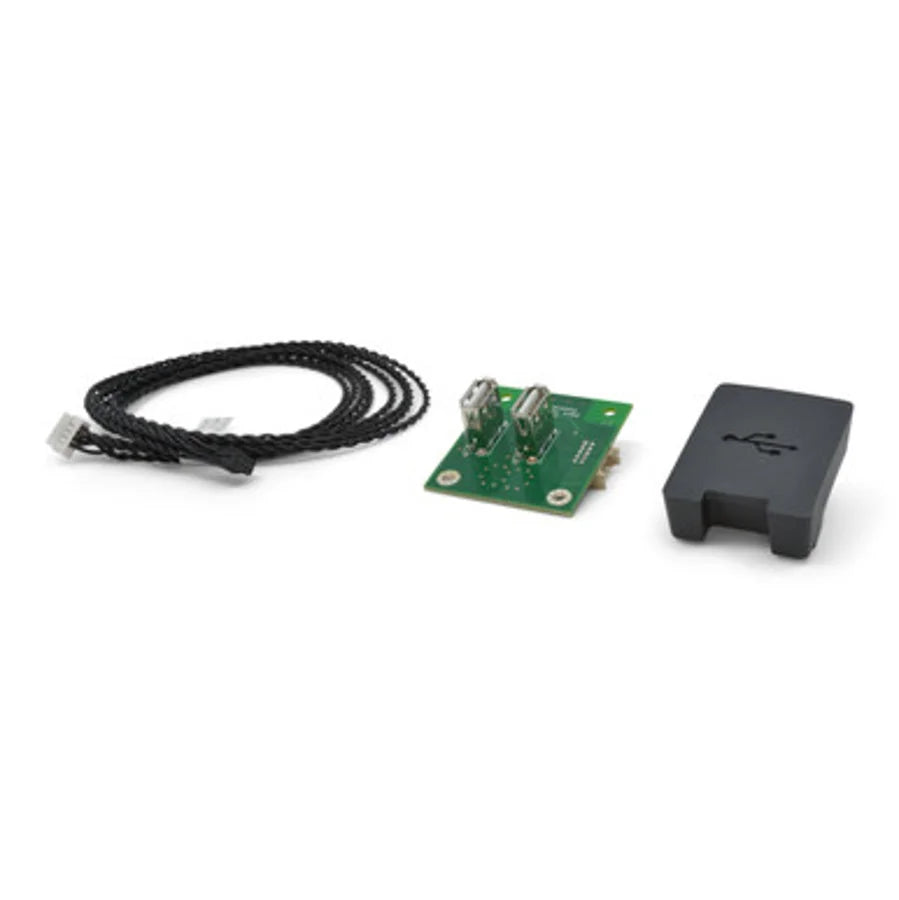 bdbfb725-166d-42ea-9fc8-f78aac7b4fc5