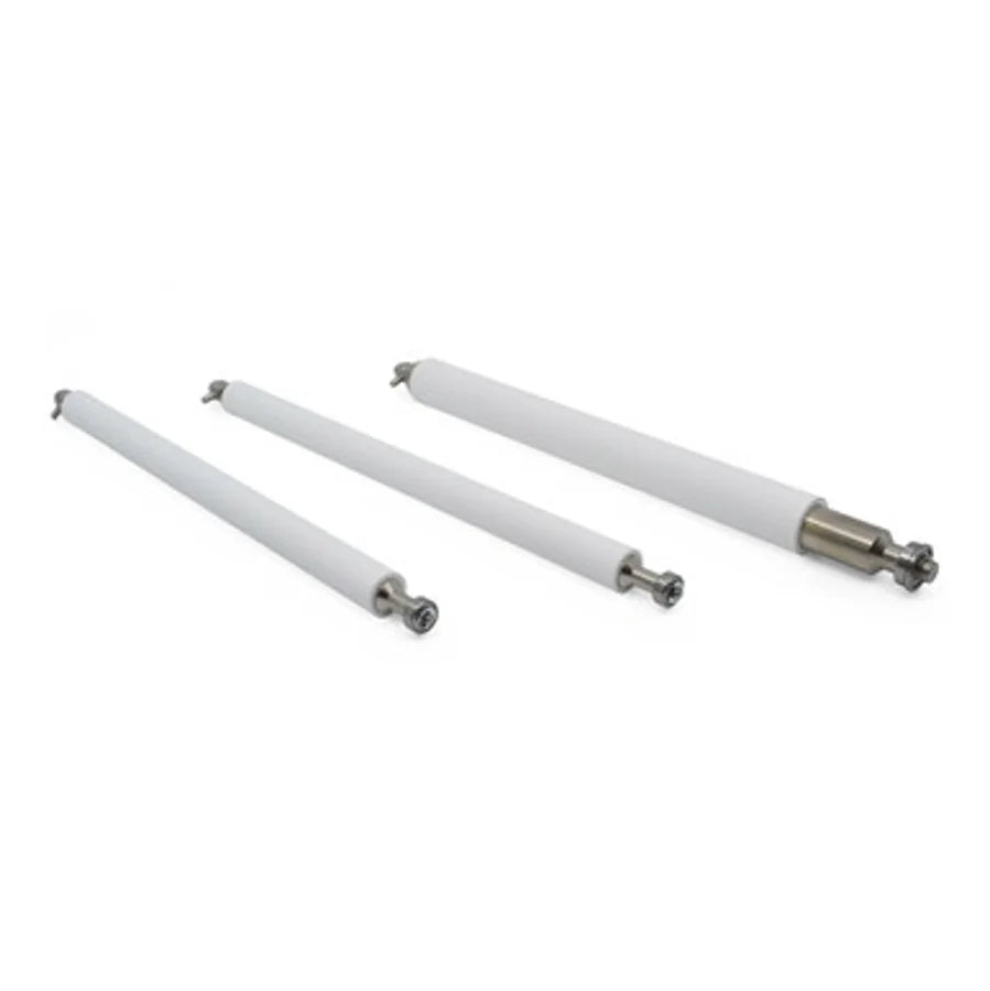 beb880c1-4eee-490f-874b-2e8d3bf5403e