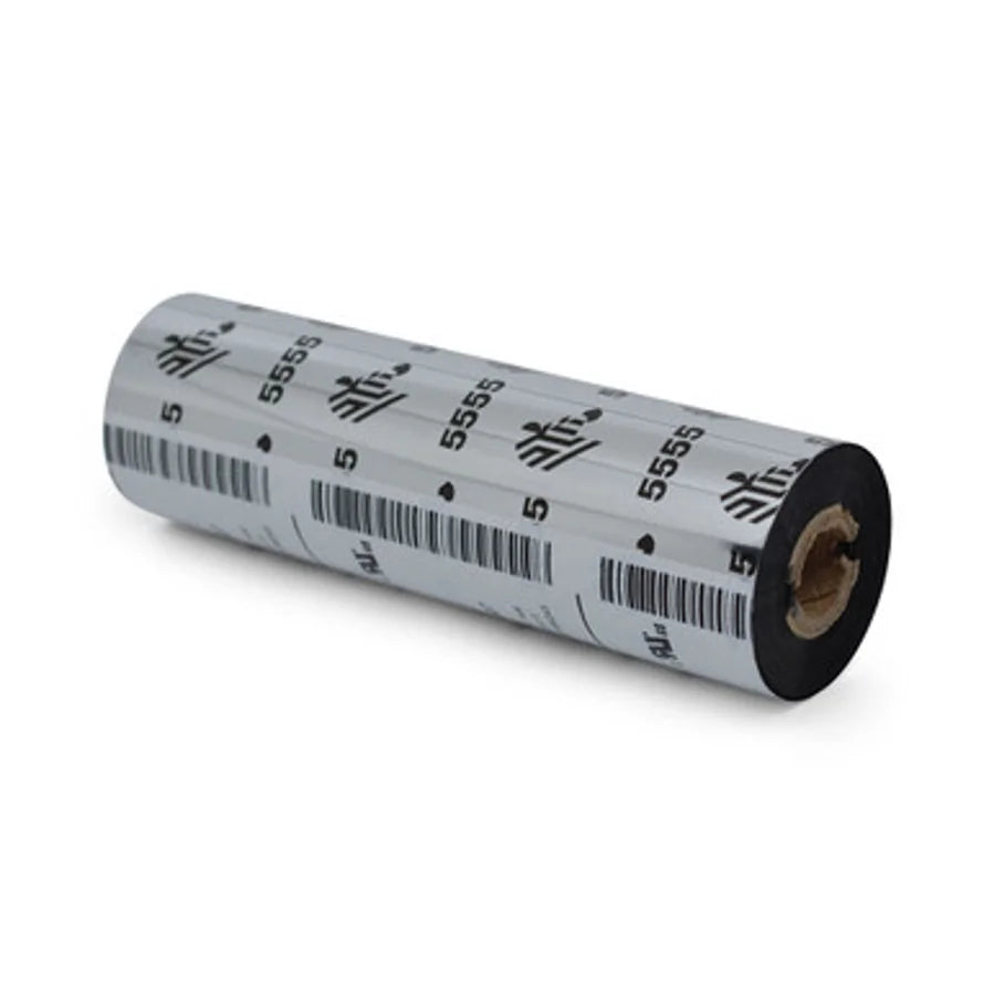 c35e46ae-19bb-47c7-b56a-ad71d455b9b7