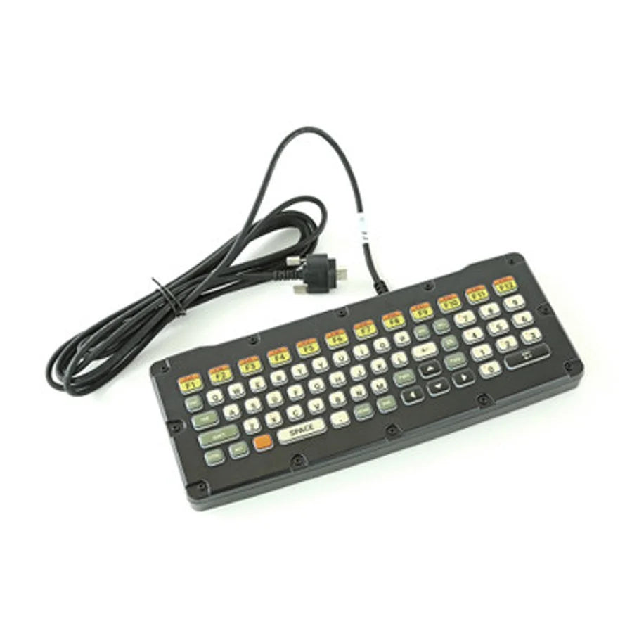 ca9d652f-fc15-4a4e-9f43-2f68d2156f8a